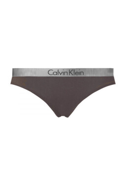 Hnedá Calvin Klein hnedá