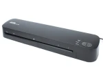 ARTA G15 HD A3 / Laminátor / 75 - 250 mic / šírka: 330 mm (TP-ARTA-G15HD)