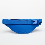 Ľadvinka Jordan Jam Mvp Crossbody Sport Blue Universal