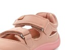 Protetika Plus Protetika Tafi Neo Nude barefoot sandále 29 EUR