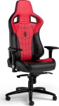 Noblechairs EPIC - Spider-Man Edition (GAGC-253)