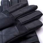 Elbrus Tinio W Rukavice 92800553538 dámske L/XL