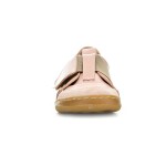 Pegres SBF 64 0.1 růžové první barefoot tenisky 20 EUR
