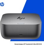 HP HP Thunderbolt 4 Ultra 280W