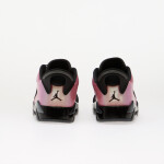 Tenisky Air Jordan 6 Retro Low "Metamorphosis" Black/ Black/ Desert Berry EUR 36.5