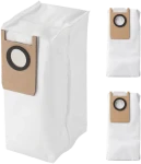 Anker Eufy Prachové vrecká pre robotický vysávač Anker Eufy S1/S1 Pro / 3ks (T29B9021)