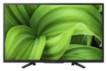 32" Sony KD32W800P / Televízor / LED / HD Ready / Android TV (KD32W800P1B.CEI)
