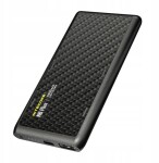 Nitecore POWER BANK 10000MAH/NB PLUS NITECORE
