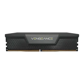 Corsair Vengeance 32GB (1x32) DDR5 5600MHz/C40/DIMM/XMP 3.0 (CMK32GX5M1B5600C40)