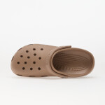 Tenisky Crocs Classic Latte EUR 39-40