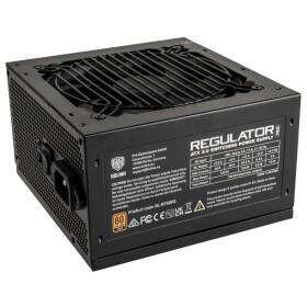 Kolink Regurokovor 750W (KL-R750FG)