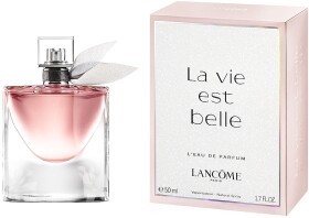 Lancôme La Vie Est Belle EDP ml