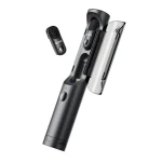 Boya MAGIC-05 čierna / Klopový mikrofón / Bezdrôtový / 2.4 GHz / USB-C