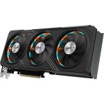 GIGABYTE GeForce RTX 4070 GAMING OC 12G / 2565 MHz / 12GB GDDR6X / 192bit / 1x HDMI + 3x DP / 200W (8+8) (GV-N4070GAMING OC-12GD)