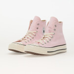Tenisky Converse Chuck 70 Hi Pink Frosting/ Egret/ Black EUR 7