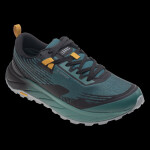 Pánska obuv EUFOR LOW WP V 44