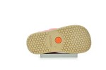 Biomecanics Zapato Rejilla Rosa barefoot tenisky 24 EUR
