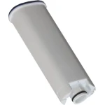 Maxxo CC 002 / Vodný filter do kávovaru / kompatibilný s DeLonghi (8595235814789)