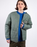 Carhartt WIP Skyton Liner Park L