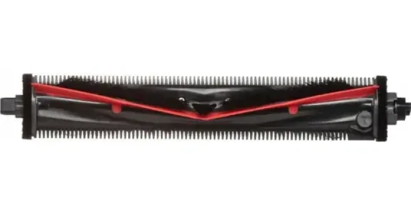 Roborock Saros Z70 hlavná kefa (6936905903006)