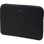 Taška Dicota D31187 14,1" black