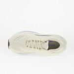 Tenisky Brooks Glycerin Max 2 Bluewash/ Purple Hebe/ Green EUR 41