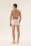 PÁNSKE BOXERKY MOVE 2PAK 42963 SS25 černá 3xl