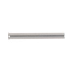 Ø objímky 1,5 mm (AMP Tyco 1,5) KS Tools 150.1270; 150.1270