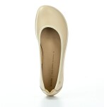 Be Lenka Sophelia Beige barefoot baleríny 41 EUR
