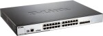 D-Link DWS-3160-24PC