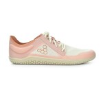 Vivobarefoot Primus Lite IV W Dusty rose barefoot tenisky 41 EUR