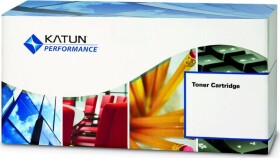 Katun Toner Katun do Ricoh AF MP C 4502 | 490g | cyan Performance