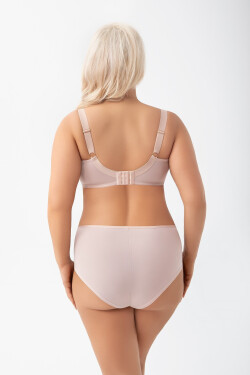 Nohavičky Gorsenia K 938 Evia Beige S-4XL Béžová XL