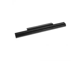 Green Cell batéria pre Acer Aspire 5553 | 5745 | 5745G | Aspire 5741 | 5742 | 5750 / Li ION / 11.1V / 4400mAh (AC13)