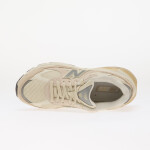 Topánky New Balance 2010 Timberwolf/ Turtledove 6.5