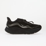 Tenisky Hoka® M Clifton 11 GTX Black/ Black EUR 46 2/3