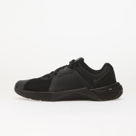 Tenisky Nike Metcon 10 Black/ Anthracite-Volt EUR 40.5