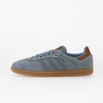 Tenisky adidas Samba Og None/ Supplier Colour/ Gum4 EUR 36