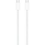 Apple MU2G3ZM/A 240W USB-C, M