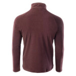 Hi-tec fleece Dilaso M 92800454100 XXL
