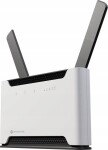 MikroTik Chateau PRO ax (H53UIG-5HAXQ2HAXQ)