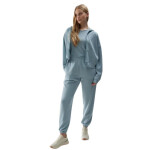 Mikina 4F F1002 4FWSS24TSWSF1002 34S