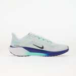 Tenisky Nike Air Zoom Pegasus 41 White/ Black-Hyper Turq-Concord EUR 44.5