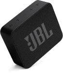 JBL GO Essential 2 čierna / Prenosný reproduktor / Bluetooth / IP67 / výdrž 5 hodín (JBLGOES2BLKEU)