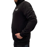 Mikina Puma Ess Logo M 679631 01 XL