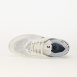 Tenisky On W The Roger Spin White/ Heather EUR 38