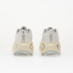 Tenisky Nike Vomero Plus Platinum Tint/ Reflect Silver-Grey Fog EUR 43