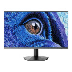 Koorui Koorui GN02 27'' 240Hz