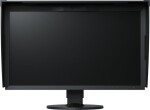 Eizo ColorEdge CG319X-BK