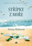 Střípky moře, Haleová Jenny
